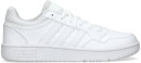 Adidas Hoops 3.0 sneaker