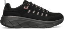 Skechers DLux Walker 2.0 sneaker