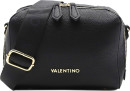 Valentino Pattie Camera Bag handtasche