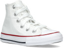 Converse Chuck Taylor All Star stiefeletten