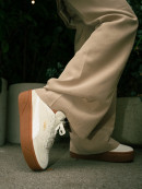 Puma Club II Platform sneaker