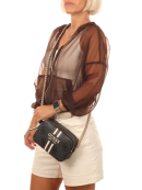 Guess Noelle Crossbody Camera handtasche