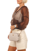 Guess Giully Camera Bag handtasche