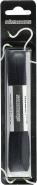 Shoxxes schnürsenkel