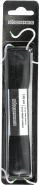 Shoxxes schnürsenkel