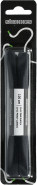 Shoxxes schnürsenkel