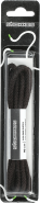 Shoxxes schnürsenkel