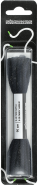 Shoxxes schnürsenkel