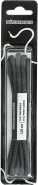 Shoxxes schnürsenkel