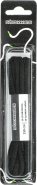 Shoxxes schnürsenkel