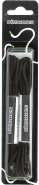 Shoxxes schnürsenkel