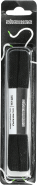 Shoxxes schnürsenkel