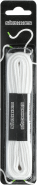 Shoxxes schnürsenkel