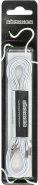 Shoxxes schnürsenkel