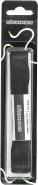 Shoxxes schnürsenkel