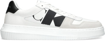 Calvin Klein Seamus sneaker
