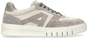 Art Belleville sneaker