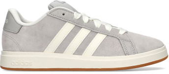 Adidas Grand Court 00s sneaker