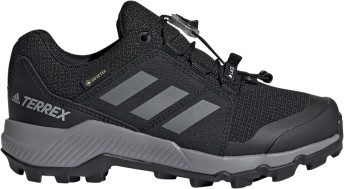 Adidas Terrex GTX sneaker