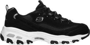 Skechers Dlites sneaker