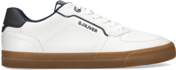 s.Oliver sneaker