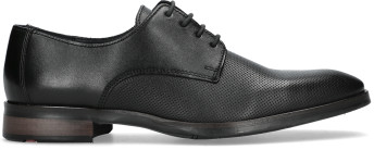 LLoyd Ohio schuhe