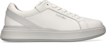 Calvin Klein Camden sneaker
