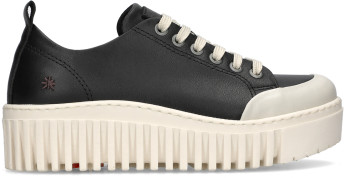 Art Brighton sneaker