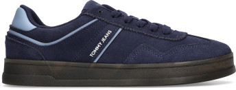 Tommy Hilfiger The Greenwich sneaker
