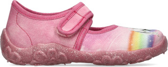 Superfit Bonny hausschuhe