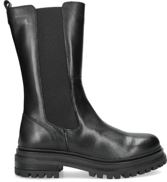 Creator Luna stiefeletten