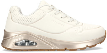 Skechers Uno Stand On Air sneaker