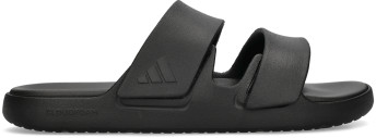 Adidas Znsory pantoletten
