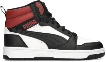 Puma Rebound V6 stiefeletten