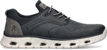 Rieker 04 Marcel sneaker