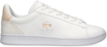 Lacoste Carnaby sneaker