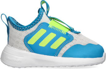 Adidas Tensaur Comfort sneaker