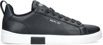Replay Polys sneaker