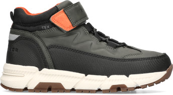 Tom Tailor stiefeletten