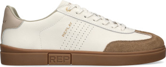 Replay Polys sneaker