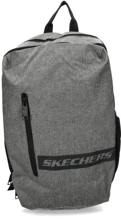 Skechers rucksack