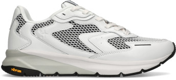 EXTR4 sneaker