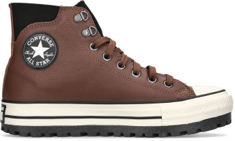 Converse City Trek stiefeletten