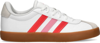Adidas VL Court 3.0 sneaker