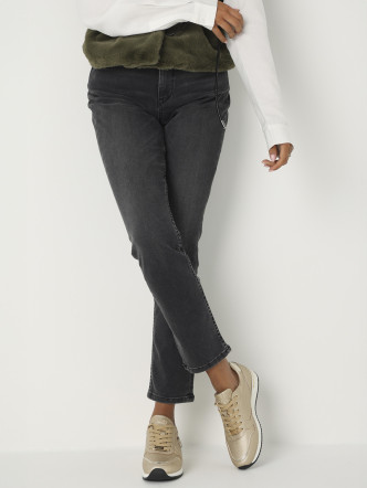 Mexx Eke sneaker - lifestyle