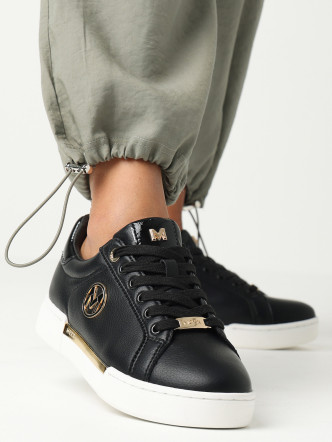 Mexx Helexx sneaker - lifestyle
