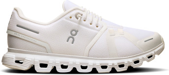On Cloud 6 sneaker