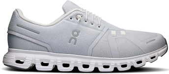 On Cloud 6 sneaker