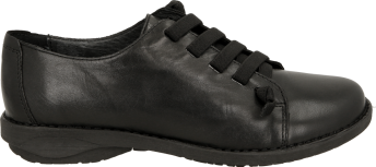 Creator Palmeira schuhe