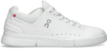 On The Roger Advantage sneaker